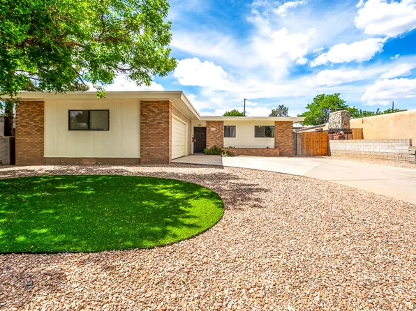 3249 Siringo Rd, Santa Fe, NM 87507