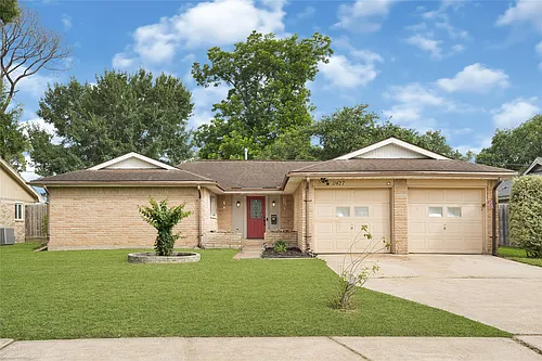 11427 Sagegrove Ln Photo 1