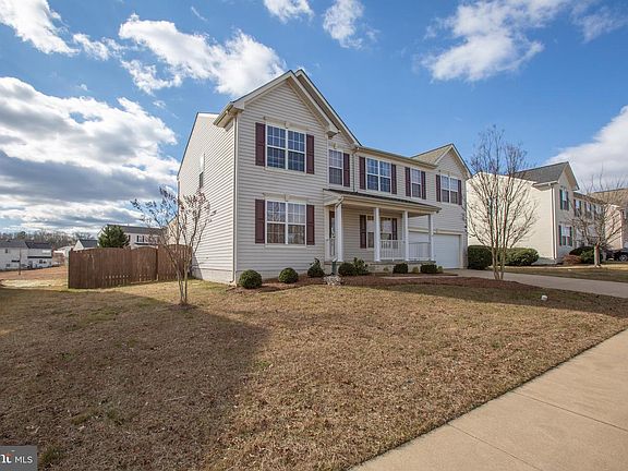 5th image of this home