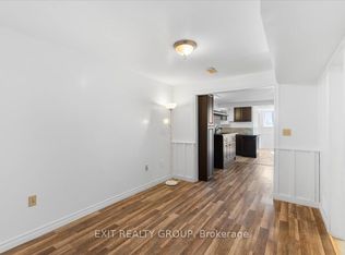 506 Moneymore Rd, Tweed, ON K0K2Y0