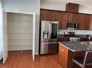 22648 Wispy Green Ter, Ashburn, VA 20148