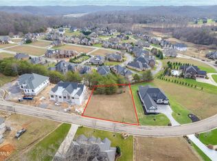 128 Rockbridge Greens Blvd, Oak Ridge, TN 37830