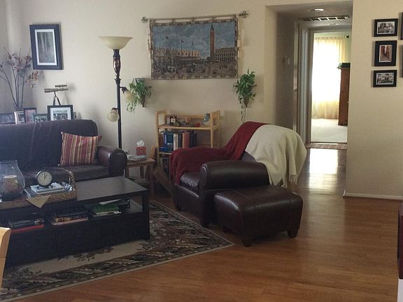 Living Room 1