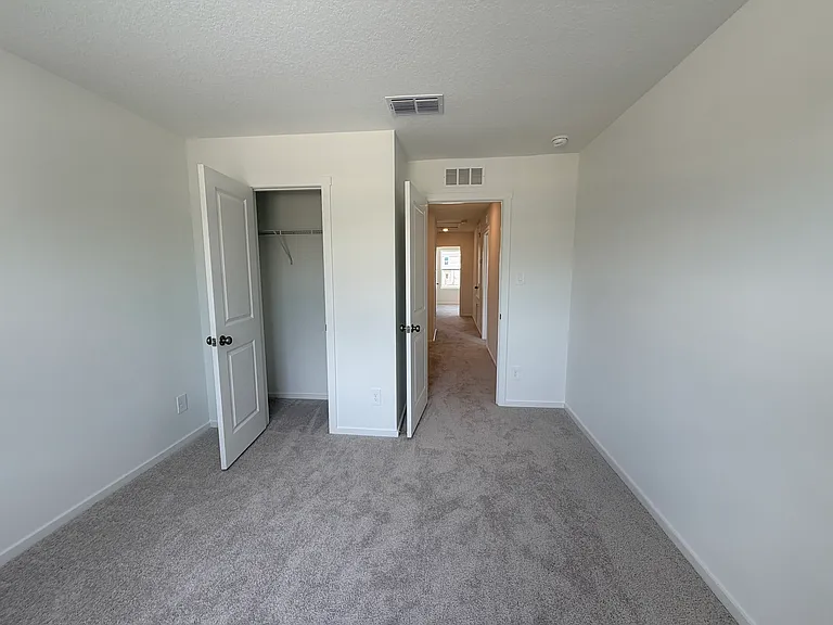 1218 Orion St — Photo 24