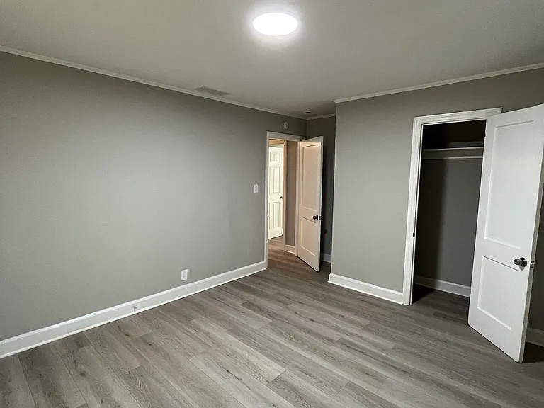 1337 Radio Dr — Photo 20