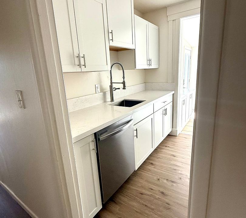 1st image of 247 Warren Way