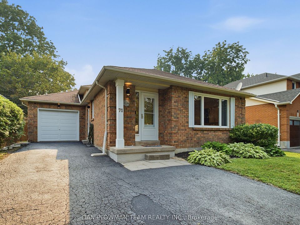 1st image of 71 Prout Dr