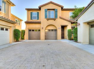 4 Somerset Ct, Laguna Niguel, CA 92677