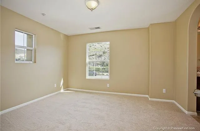 840 Almond Rd — Photo 15