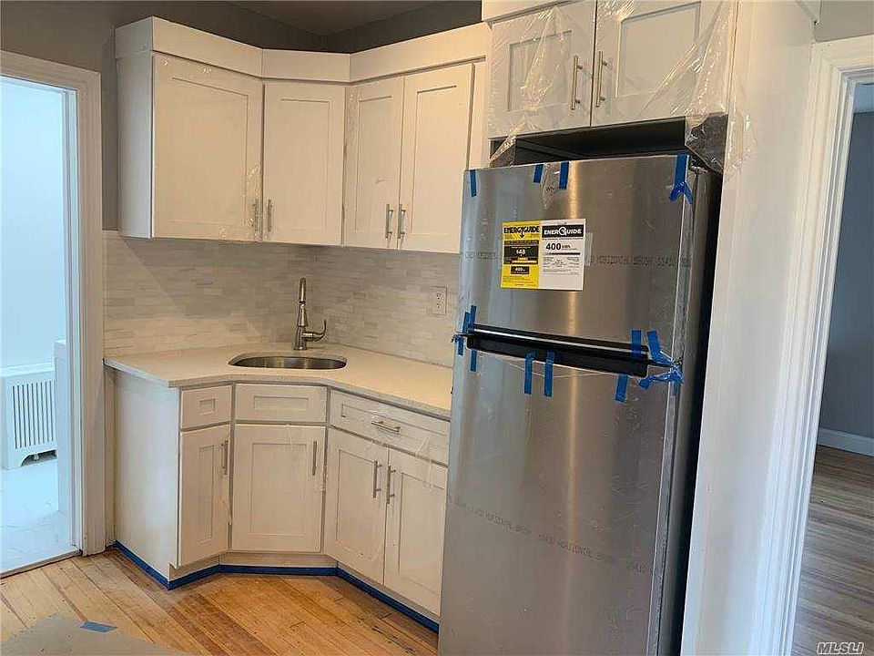 1st image of 44 Avenue A