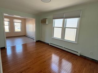 6269 60th Rd FLOOR 2, Maspeth, NY 11378