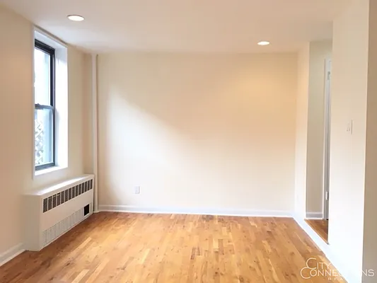 Rented by City Connections Realty | media 17