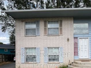 604 W 1925 N, Provo, UT 84604