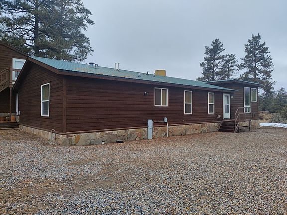 2nd image of 1001A County Road 917