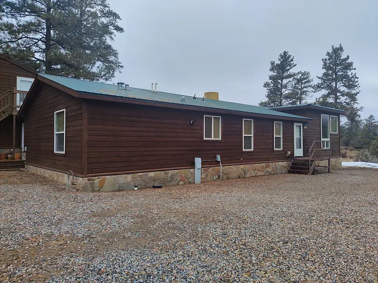 1001A County Road 917 — Photo 2