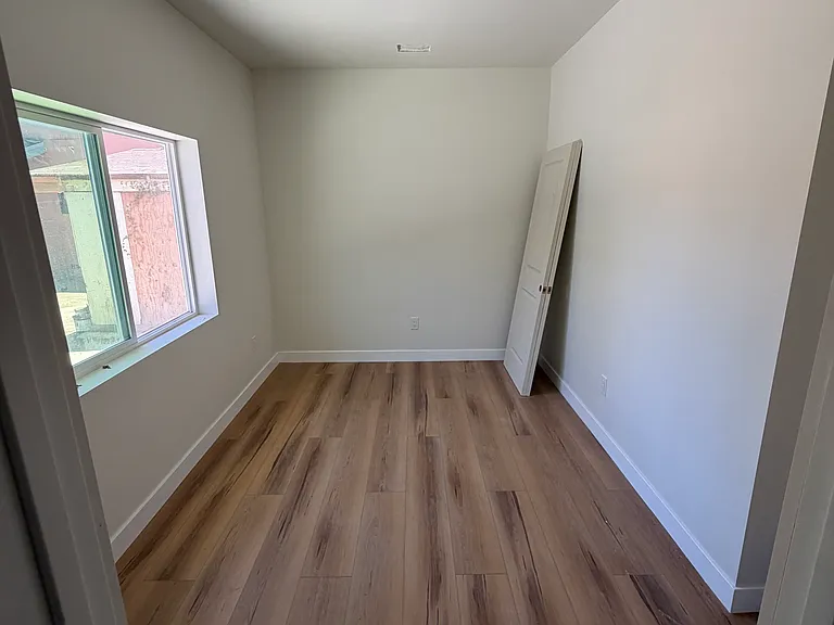 71 Chorro St #1 — Photo 3