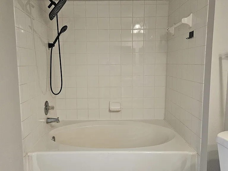 3591 Kernan Blvd S #833 — Photo 17