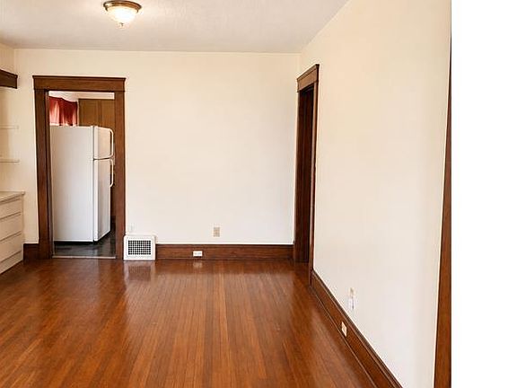 2nd image of 7206 Donald Ave
