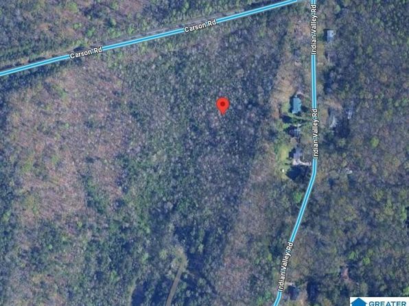 4732 Indian Valley Rd