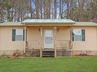 1723 Randolph Rd, Edmonton, KY 42129