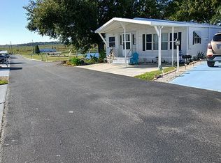 251 Patterson Rd #G0, Haines City, FL 33844