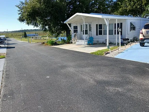 251 Patterson Rd #G0, Haines City, FL 33844