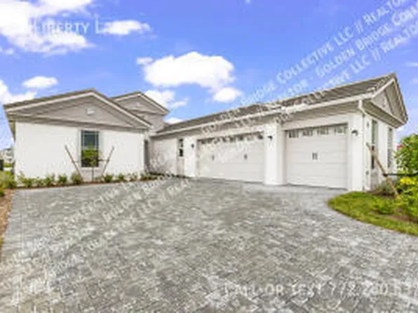 5182 Liberty Ln, Loxahatchee, FL 33470