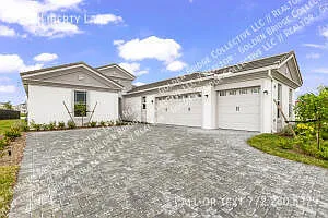5182 Liberty Ln Photo 1