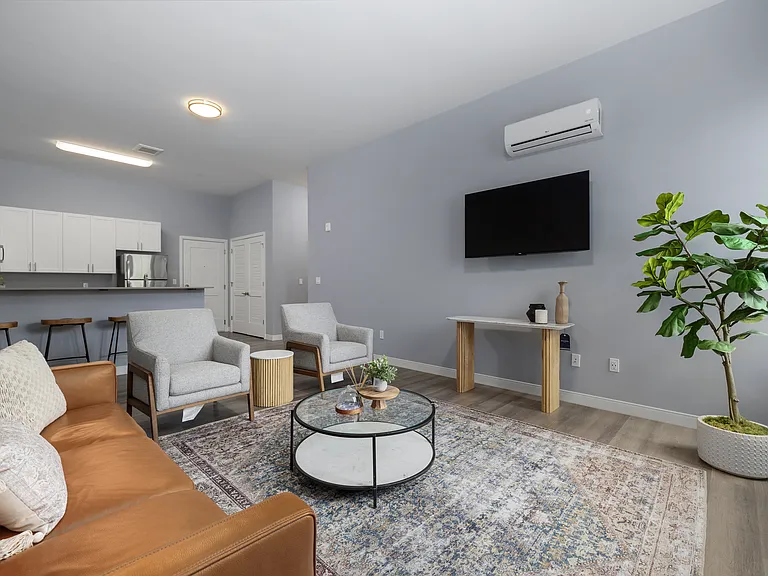 Firelite Commons — Photo 17