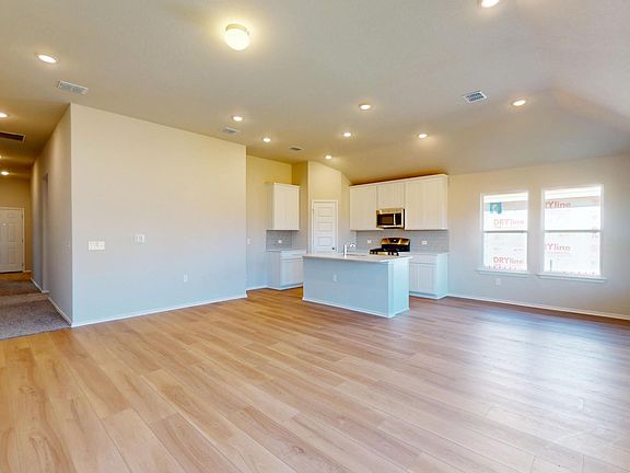 2nd image of 9201 Corvallis Dr