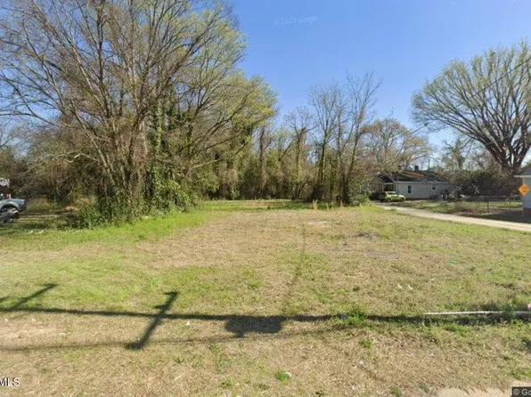 329 Old Wilmington Rd Lot 4, Fayetteville, NC 28301