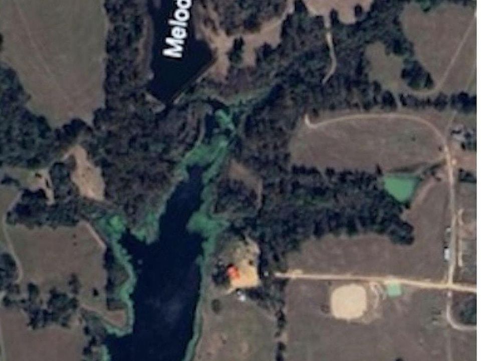 1st image of County Road 3227