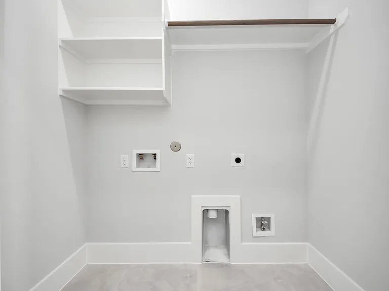4814 Cochran St — Photo 36