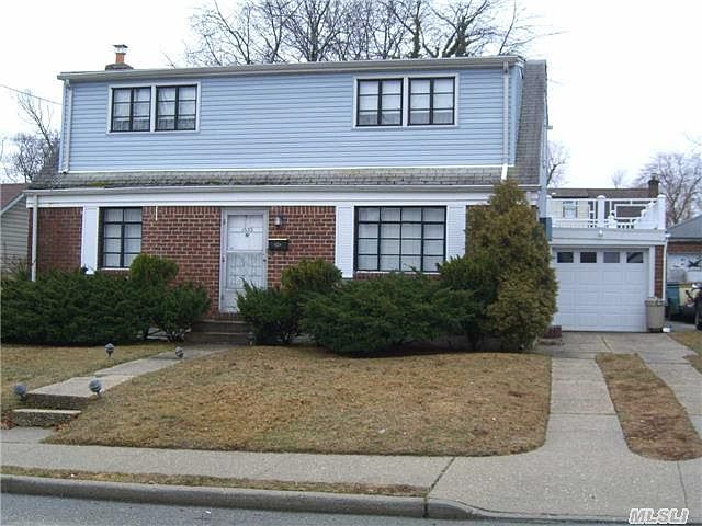 1st image of 1633 Stuyvesant St
