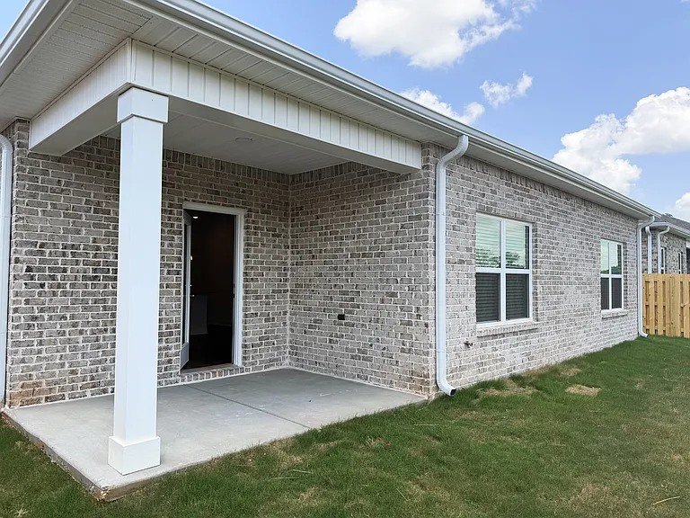 28080 Saddle Springs Dr NW — Photo 18