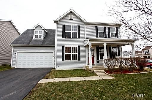 1st image of 1745 Rebecca Ln