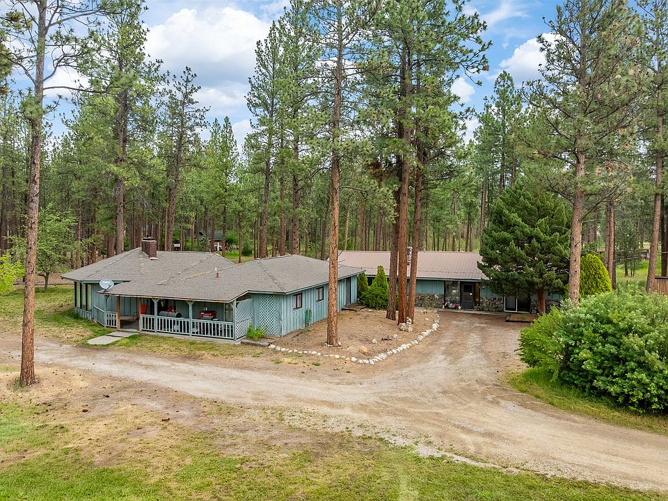 1st image of 4030 Larkspur Ln