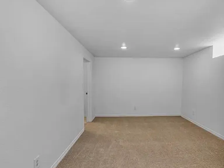 4855 Sheridan Blvd — Photo 6