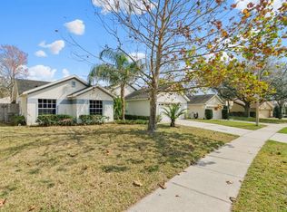 1243 Twin Rivers Blvd, Oviedo, FL 32766