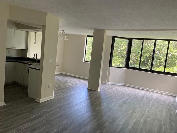 3rd image of 8275 SW 152nd Ave #412