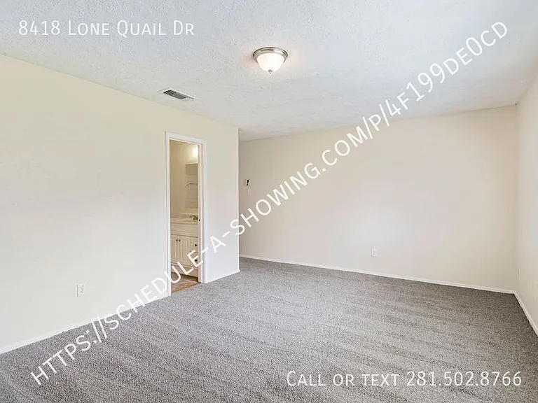 8418 Lone Quail Dr — Photo 9