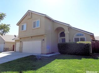 2610 Tiffany Ct, Turlock, CA 95382