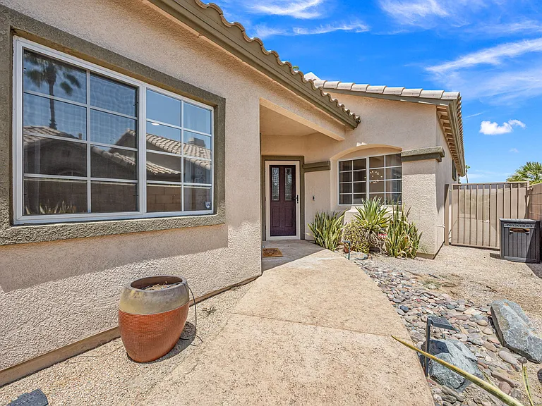 80302 Indian Springs Dr — Photo 81
