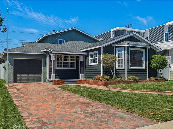 2nd image of 2611 Alvord Ln