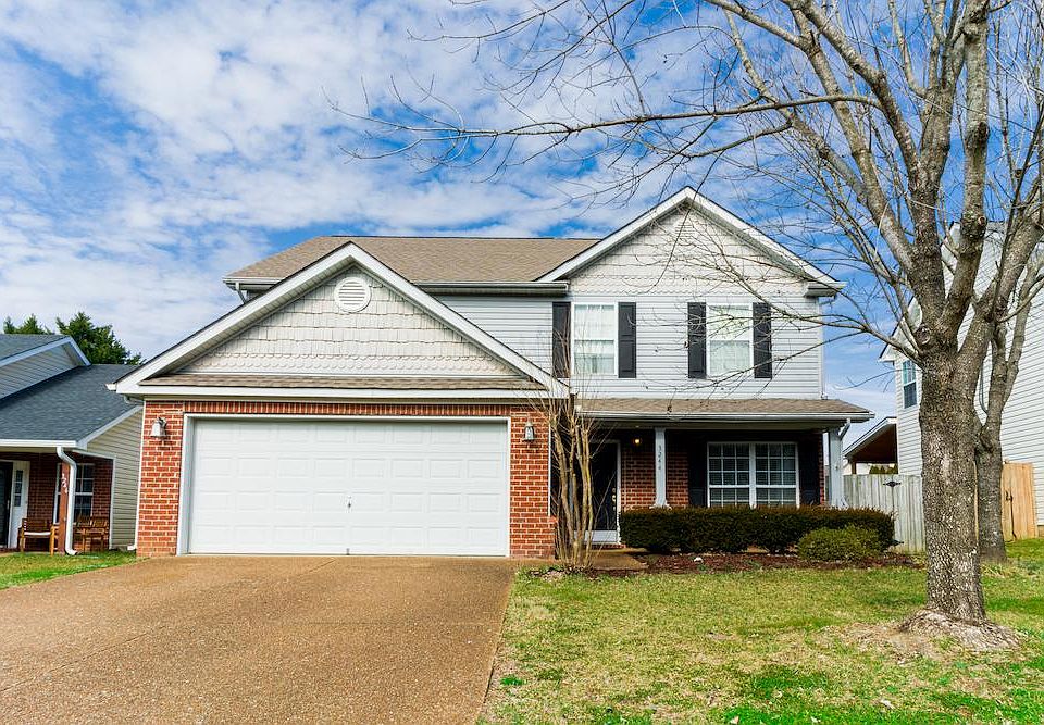 1st image of 3244 Dark Woods Dr