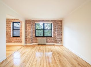 8012 19th Ave #2, Flushing, NY 11370