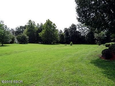 3rd image of 3661 Fawn Dr