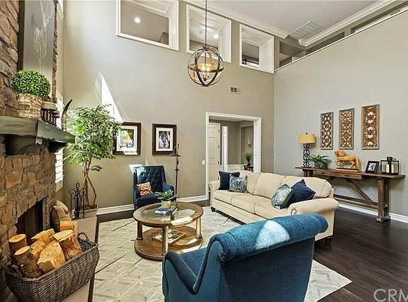 5th image of 30557 Carriage Ln