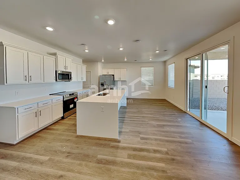 6471 E Corte Piramide — Photo 6