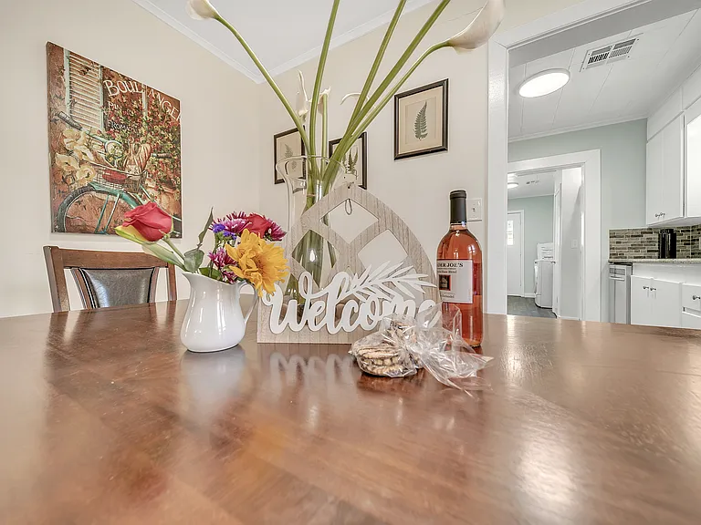 1348 S Pittsburg Ave #1348 — Photo 9